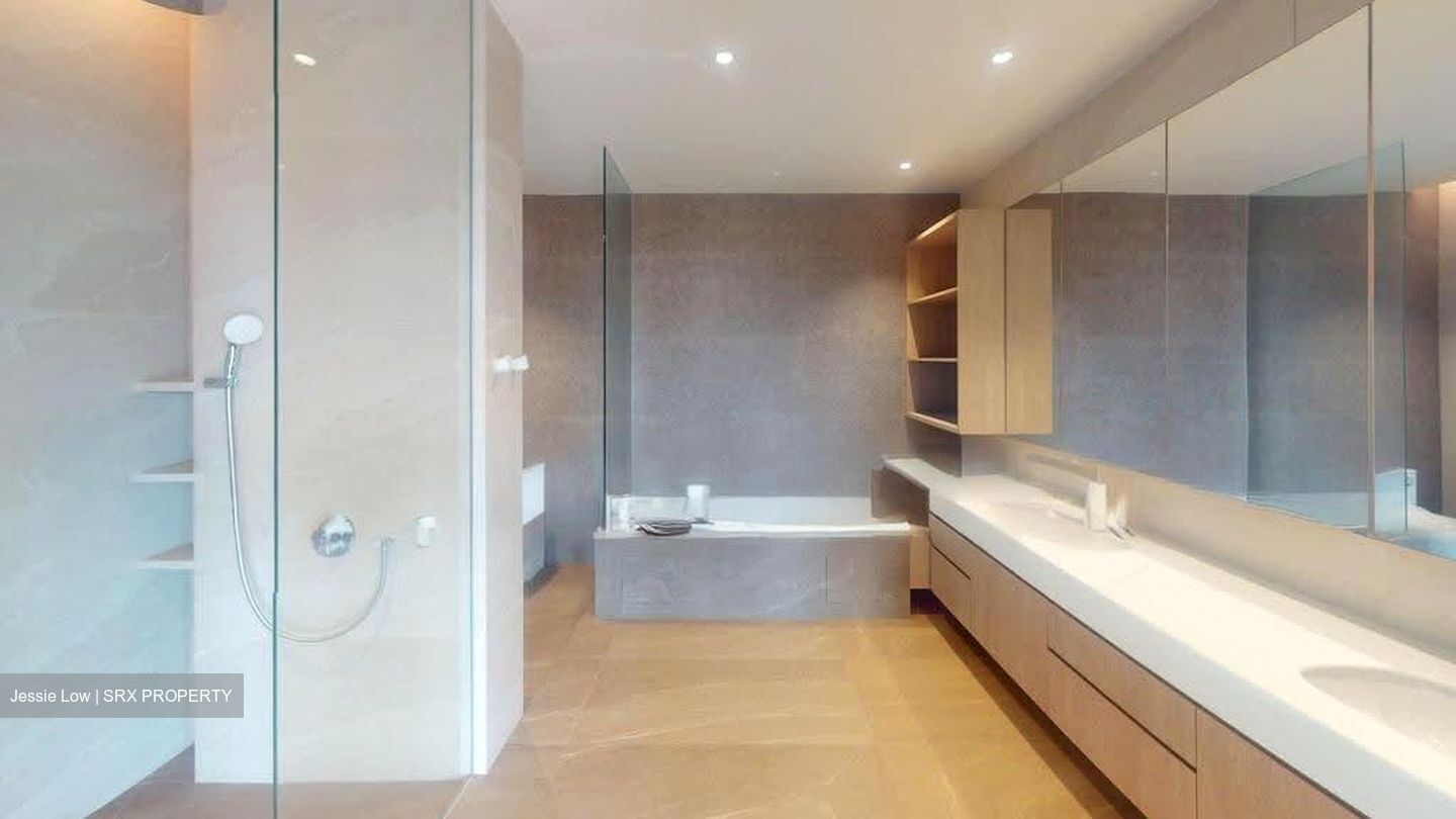 Lorong H Telok Kurau (D15), Detached #631552651